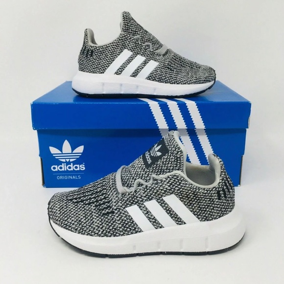 adidas swift run sizing